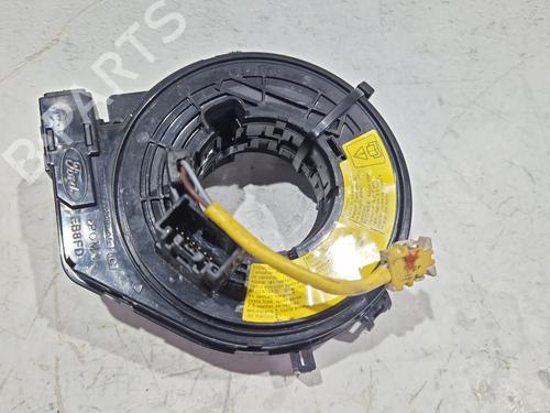 Used Squib airbag FORD TRANSIT CONNECT MPV 1.5 TDCi (101 hp) 29990254