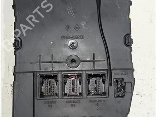 Elektronisk modul RENAULT MEGANE II Saloon (LM0/1_) 1.9 dCi (131 hp) 23923072