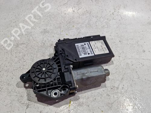 Used Left rear window motor Left rear window motor AUDI A4 B7 (8EC) 2.0 TDI 16V (140 hp) 34157887 34157887