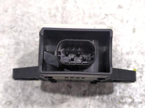Electronic module PEUGEOT 5008 (0U_, 0E_) 1.6 HDi | BP34275922M83 - Image 3