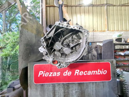 Used Gearbox Gearbox 38639074 38639074