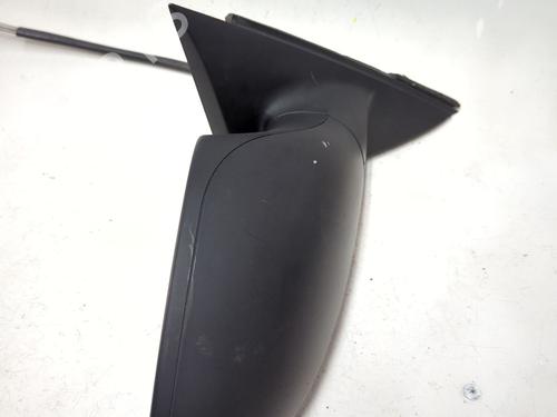 Right mirror SEAT IBIZA III (6L1) 1.9 SDI | BP25845184C27 
