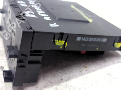 Fuse box AUDI A3 (8P1) 1.9 TDI | BP40009343E1 - Image 9