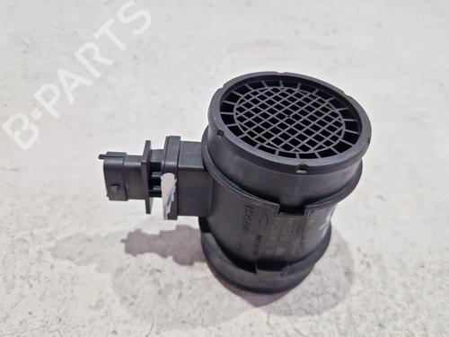 Used Mass air flow sensor SUZUKI SX4 (EY, GY) 1.9 DDiS 4x4 (RW419D) (120 hp) 29518989