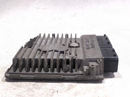 Electronic module SEAT IBIZA IV (6J5, 6P1) 1.6 TDI | BP32165264M83 - Image 5