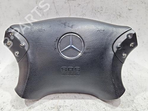 BP30192525C9 main image