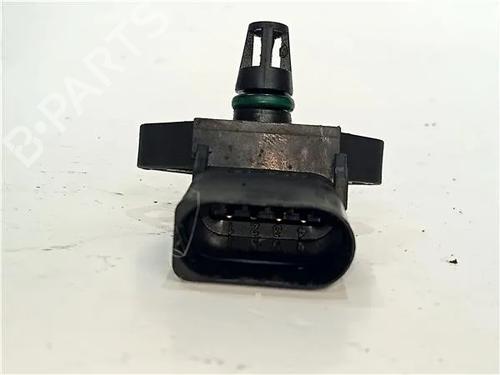 Sensor electrónico AUDI A4 B6 (8E2) 1.9 TDI quattro | BP23911328M84 