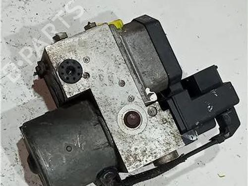 ABS pump FORD MONDEO III Saloon (B4Y) 2.0 16V DI / TDDi / TDCi | BP23919880M43 