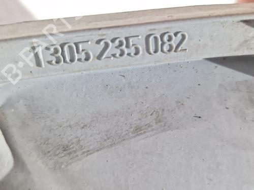 Right headlight OPEL REKORD E Estate (61_, 66_, 67_) 2.0 E | BP30193636C29 