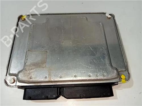 Electronic module SEAT TOLEDO II (1M2) 1.9 TDI | BP23911718M83
