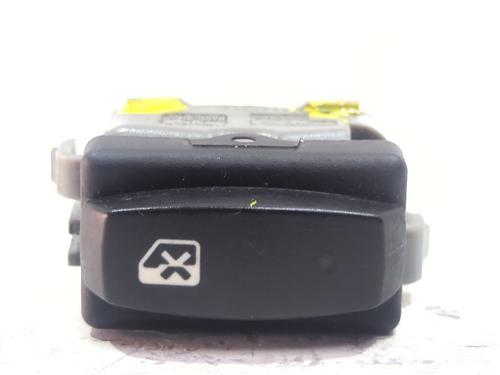 Used Switch Switch 38956209 38956209