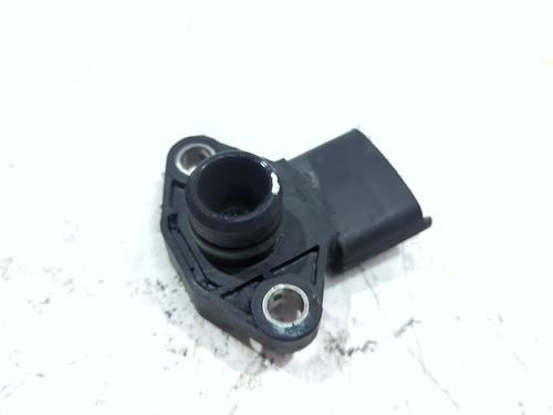 Electronic sensor HYUNDAI i40 I (VF) 1.7 CRDI | BP39227992M84 - Image 8