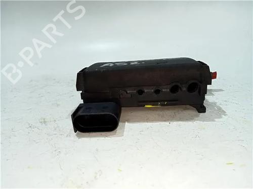 Andre SEAT LEON (1M1) 1.9 TDI | BP23921480O1 