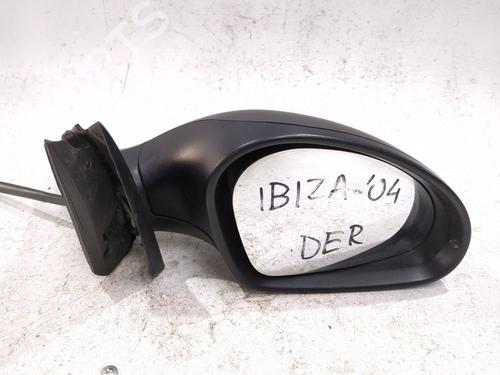 right-mirror-seat-ibiza-iii-6l1-2002-2003-2004-2005-2006-2007-2008-2009-32859630 main image