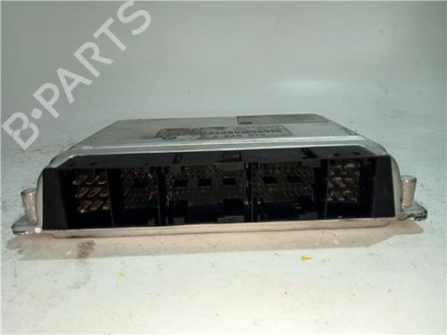 Electronic module BMW 3 (E46) 323 i | BP23917811M83 