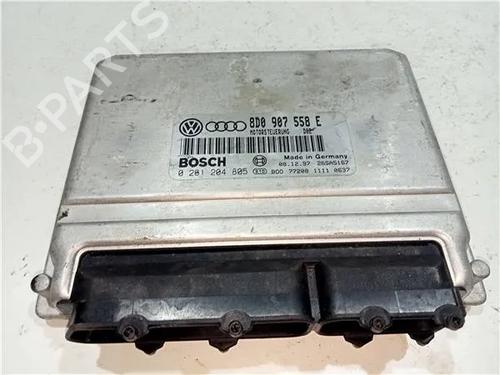 Elektronische module AUDI A4 B5 Avant (8D5) 1.9 TDI (110 hp) 23909372