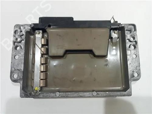 Elektronische module RENAULT MEGANE Scenic (JA0/1_) 1.6 e (JA0F) | BP23930789M83 
