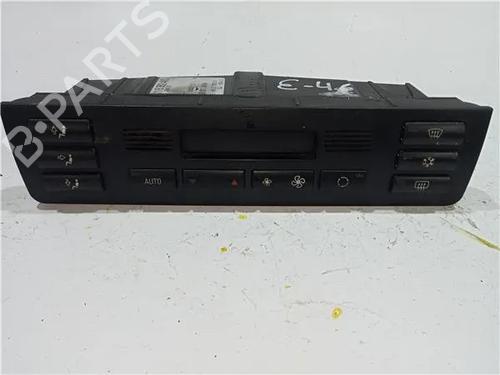 Used Climate control BMW 3 (E46) 323 i (170 hp) 23932220