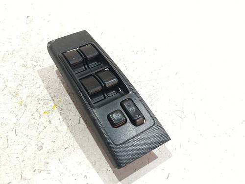 Used Left front window switch Left front window switch 38987715 38987715