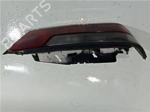 Right taillight PEUGEOT 405 I (15B) 1.6 | BP23922347C35 