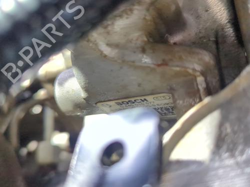 Engine FORD FIESTA VII (HJ, HF) | BP36074299M1 - Image 5