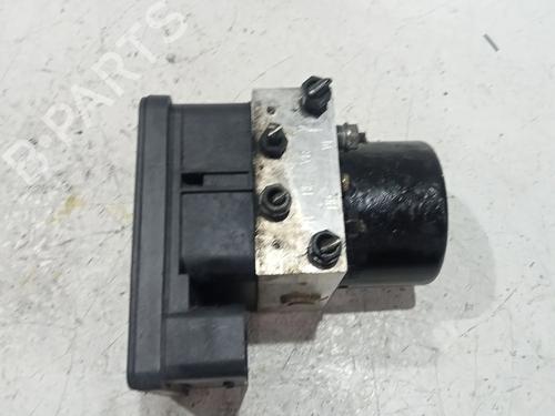 ABS pump BMW 3 (E46) 320 d | BP27338323M43 