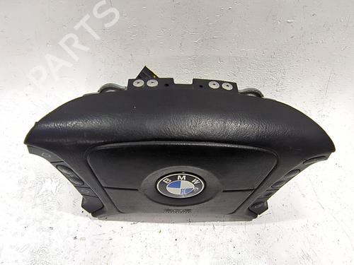Driver airbag BMW 5 (E39) 530 d | BP32281354C9