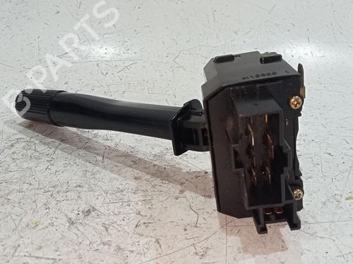 Steering column stalk HONDA CR-V IV (RM_) 1.6 i-DTEC 4WD (RE6) | BP36765972I23 - Image 3