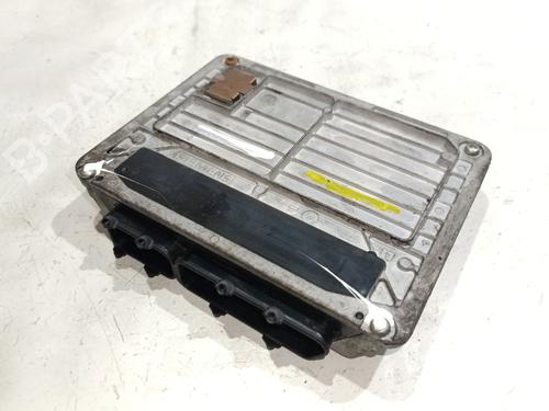 Electronic module SEAT TOLEDO II (1M2) 1.9 TDI | BP37088847M83 - Image 4