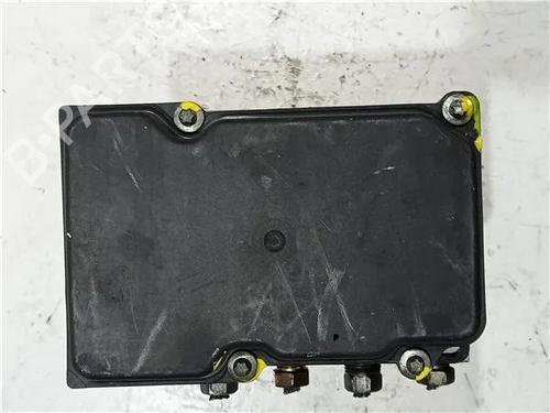 ABS pump RENAULT GRAND SCÉNIC II (JM0/1_) 1.9 dCi (JM0G, JM12, JM1G, JM2C) | BP23910327M43 