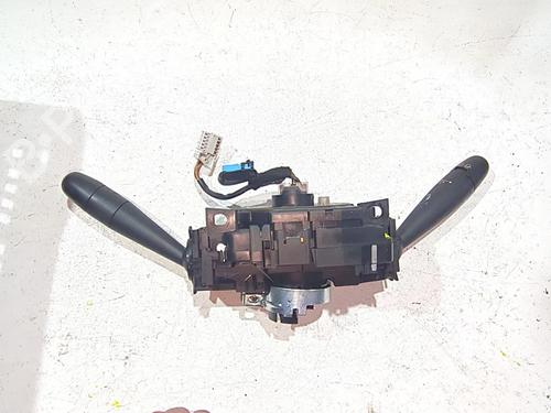 Switch CITROËN C4 II (NC_) 1.6 HDi 90 | BP23903407I30 