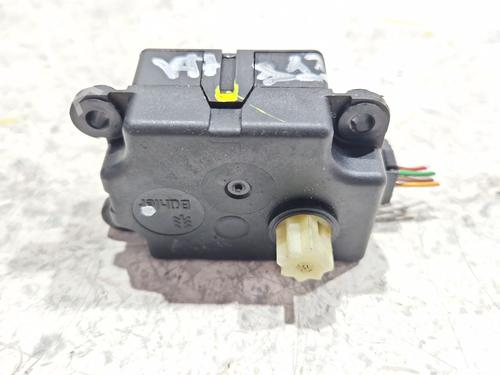 Elektronisk modul RENAULT MEGANE IV Saloon 1.5 dCi 110 | BP29886397M83 