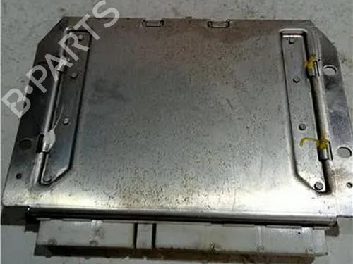 Elektronisk modul MERCEDES-BENZ A-CLASS (W168) A 170 CDI (168.009, 168.109) | BP23925208M83 