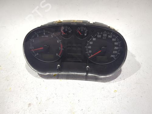 Instrument cluster SEAT TOLEDO II (1M2) 1.6 | BP23925995C47 