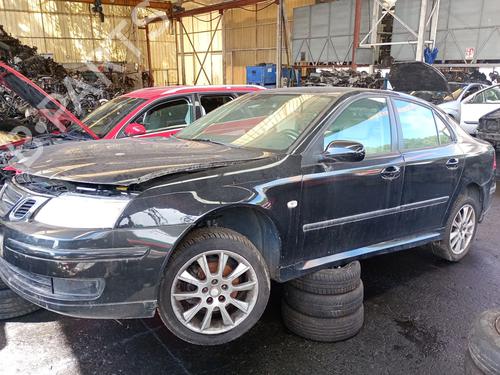 Used Parts SAAB 9-3 (YS3F, E79, D79, D75) [2002-2015]  4029178