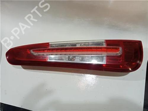 Used Left taillight FORD C-MAX (DM2) 1.8 TDCi (115 hp) 23921904
