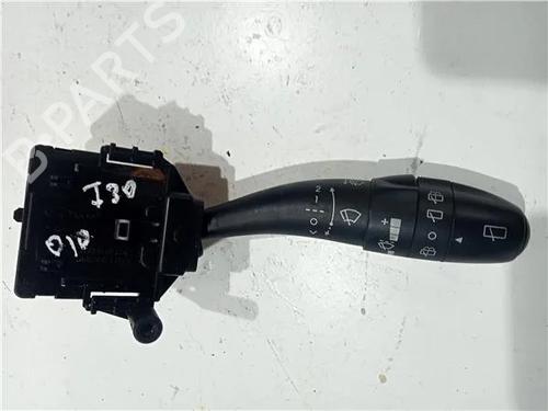 Used Switch HYUNDAI i30 (FD) 1.6 (116 hp) 23931834