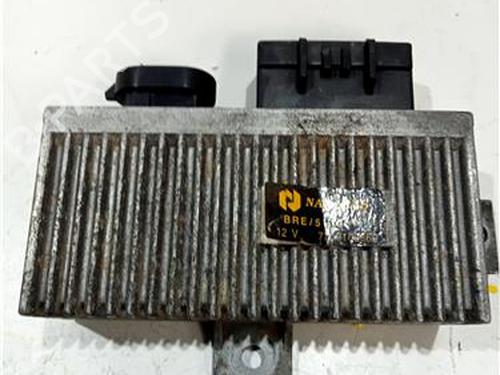 Used Electronic module RENAULT KANGOO (KC0/1_) D 65 1.9 (KC0E, KC02, KC0J, KC0N) (64 hp) 23909170