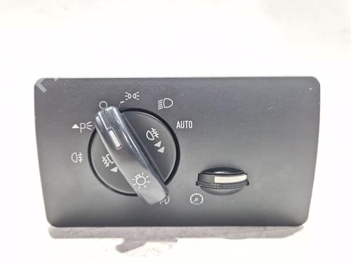 Used Headlight switch FORD MONDEO III (B5Y) 2.0 TDCi (130 hp) 29877468