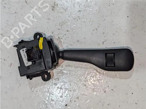 Switch BMW 3 (E46) 323 i | BP23924473I30 