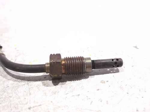 Electronic sensor SEAT LEON ST (5F8) 2.0 TDI | BP31169060M84