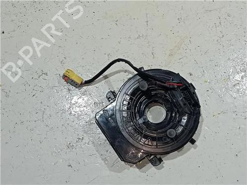 Used Squib airbag KIA RIO IV (YB, SC, FB) 1.0 T-GDI 100 (101 hp) 23923445