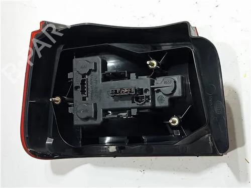 Right taillight SEAT IBIZA II (6K1) 1.4 i 16V | BP23916945C35 