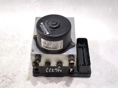 ABS Bremseaggregat VOLVO S60 I (384) 2.4 | BP26612971M43 