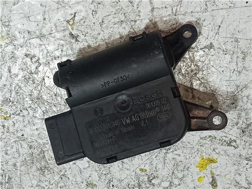 Used Electronic module SEAT LEON (1M1) 1.9 TDI (110 hp) 23915728