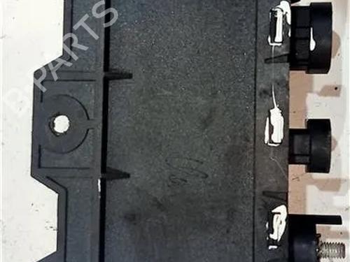 Electronic module RENAULT 19 I (B/C53_)  | BP26566822M83 