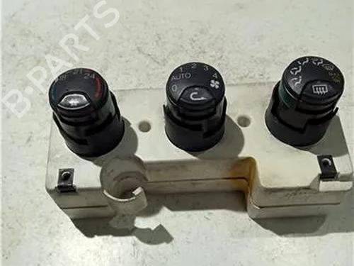 Used Climate control ALFA ROMEO 156 Sportwagon (932_) 2.0 16V T.SPARK (932B21__) (150 hp) 23929357