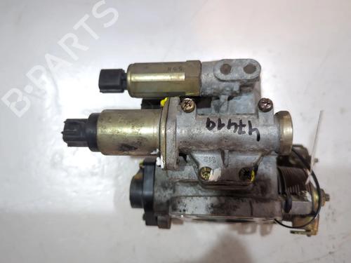 Other NISSAN PRIMERA (P10) 1.6 | BP27275758O1 