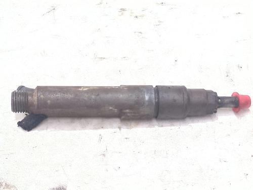 Used Injector SKODA FABIA I (6Y2) 1.9 SDI (64 hp) 27833433