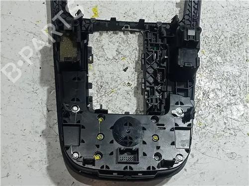 Switch AUDI A4 B8 (8K2) 2.0 TDI | BP23915926I30 